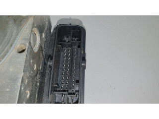 Jednotka ABS 9830315580, 9808055980   Opl Combo E 2018