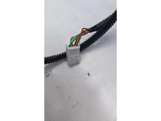 Zpětné zrcátko pravé Peugeot 108 2015 232631018