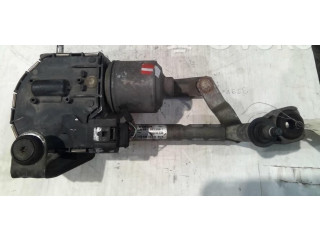 Моторчик дворников NT    Volkswagen Touran I