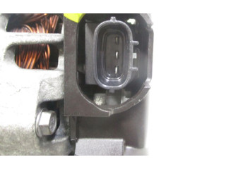 Генератор 373002A850 KIA Ceed