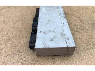 Блок комфорта 6963338, 61356963338 BMW X3 E83