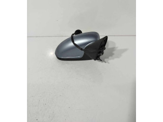 Зеркало электрическое Chevrolet Corsa 2007 - 2016 года