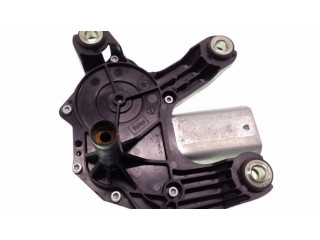 Моторчик заднего дворника 6763693201304, 693201304 Mini Cooper Countryman R60