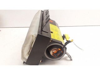 Подушка безопасности пассажира 96817940   Chevrolet Captiva