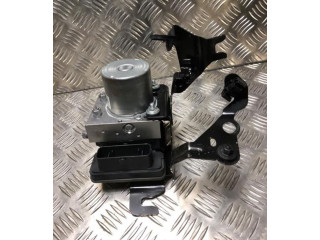 Jednotka ABS 476600364R, 476600364R Renault Captur II 2024