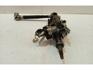 Volant Smart ForFour I MR955230