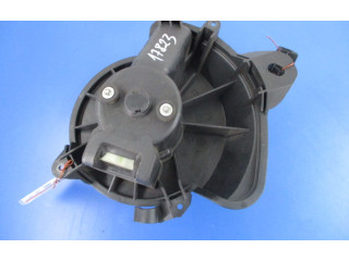 Вентилятор печки    164230100, 164230100   Fiat Punto (199)