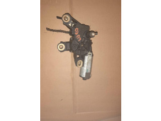 Моторчик дворников 6X0 Volkswagen Lupo