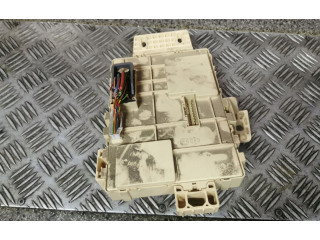 Блок предохранителей 91950A2030, 91950A2030 KIA Ceed