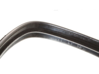 Zpětné zrcátko Lexus GS 300 350 430 450H 2008 15PIN