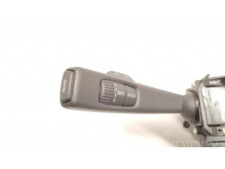 Комплект ручек