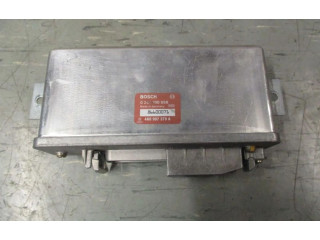 Блок управления АБС 4A0907379A, 4A0907379A Audi 80 90 B3