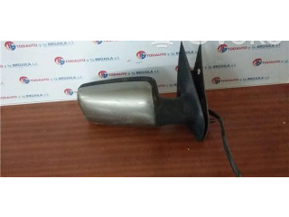 Zpětné zrcátko Seat Toledo I (1L) 1991