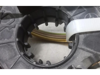 Подрулевой шлейф SRS 1704600049   Mercedes-Benz E W210