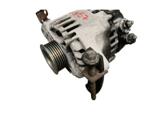 Генератор 5705NP, 5705KJ   Peugeot 107      