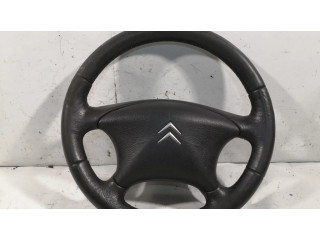 Руль Citroen C8 SV1003200