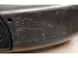 Зеркало электрическое Honda Accord 2008 - 2016 года