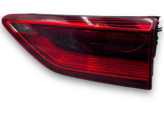 Блок комфорта A11, 5H0945094C Volkswagen Golf VIII