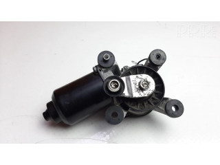 Моторчик дворников TG1592003151, M6434    Ford Ranger