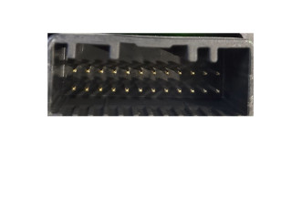 Панель приборов 248101601R Dacia Sandero III