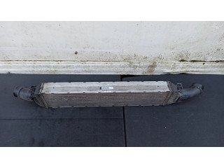 Интеркулер  8U0145803B   Audi Q3 8U 2.0