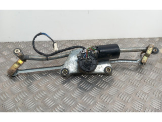 Моторчик дворников 95668914    Citroen Xantia