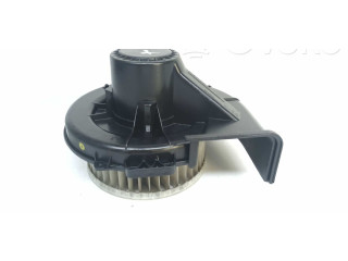 Вентилятор печки 6Q1819015J, 6Q1819015 Audi A1