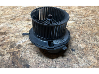 Вентилятор печки 3C1820015, CZ0160600745 Volkswagen Golf Plus