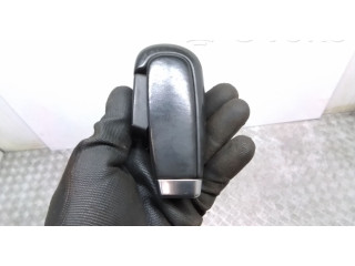 Включатель / ручка переключения передач Volvo V70