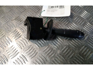 Volant Renault Kangoo I 2003 7701053055