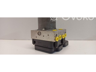 Блок АБС 2Q0614517AG   Audi  A1  2018 -  года