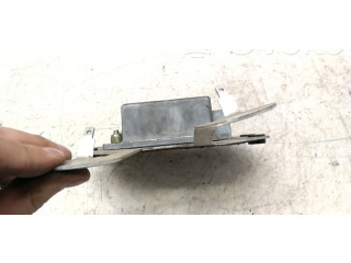 Блок подушек безопасности 550578100, 9633621180   Peugeot 306