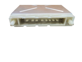 Блок управления коробкой передач 00001313A5, P09480761 Volvo S80