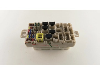 Блок предохранителей 8637A972, KL2255   Mitsubishi Space Star    