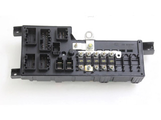 Блок предохранителей 518828017, 518828017   Volvo V70    