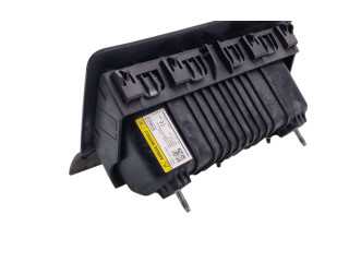 Подушка безопасности для колен CV44A042A01, CV44A042A01AF3588   Ford Kuga II