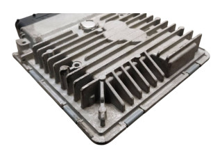 Řídící jednotka 03L906023PE, 5WP42939AA Volkswagen Caddy 2013