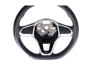 Volant Volkswagen T-Roc 2022 3G0419089DE