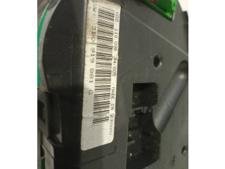 Панель приборов 3B0919881G, 110008894005   Volkswagen PASSAT B5       