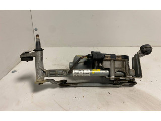 Моторчик дворников 5M0955120B, 0390241980    Volkswagen Golf Cross