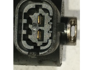 Форсунка 0445110183, 0445110183 Fiat Grande Punto