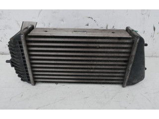 Интеркулер  JD1271003871   Suzuki Swift 