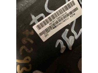 Volant Seat Leon (1P) 2007 5P0419091C, SINMANDOS  