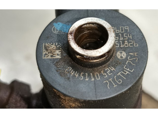 Форсунка 71795601, 0445110524 Fiat 500L 199B5000