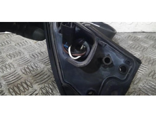 Зеркало электрическое Renault Twingo I 1994 - 1998 года