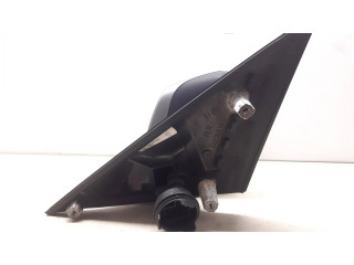 Zpětné zrcátko levé BMW 5 F10 F11 2010 F01534049931P