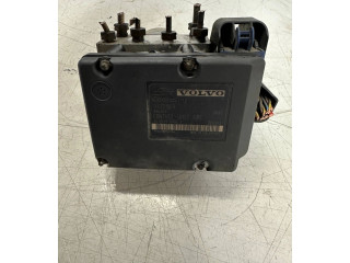 Блок АБС 9472968 Volvo S80 1999 - 2003 года