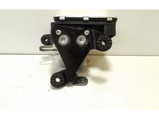 Блок АБС 31362678, 31471431   Volvo  XC90  2014 -  года