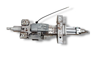 Рулевая рейка GX733C529DE, 0097849 Jaguar XE 2015 - года