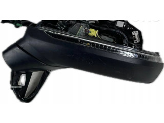 Зеркало электрическое Audi Q5 SQ5 2017 - года